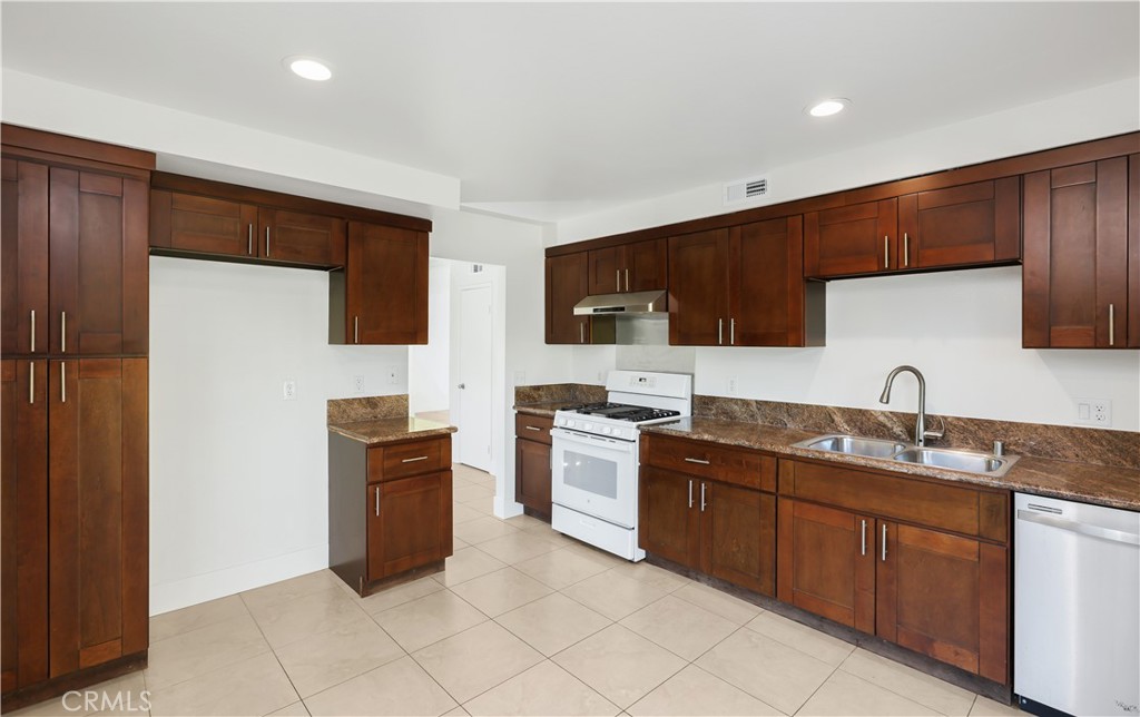 Cordova (North) (CV) - Residential Lease