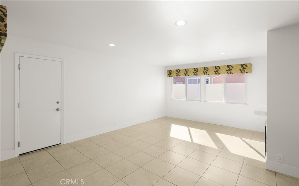 Cordova (North) (CV) - Residential Lease