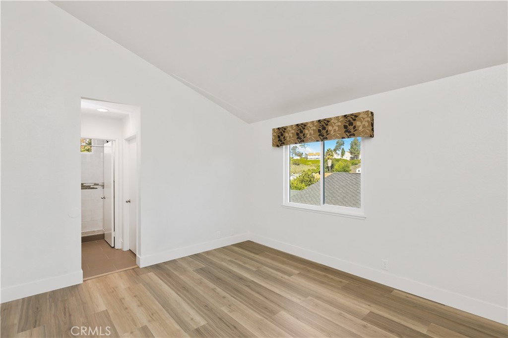 Cordova (North) (CV) - Residential Lease