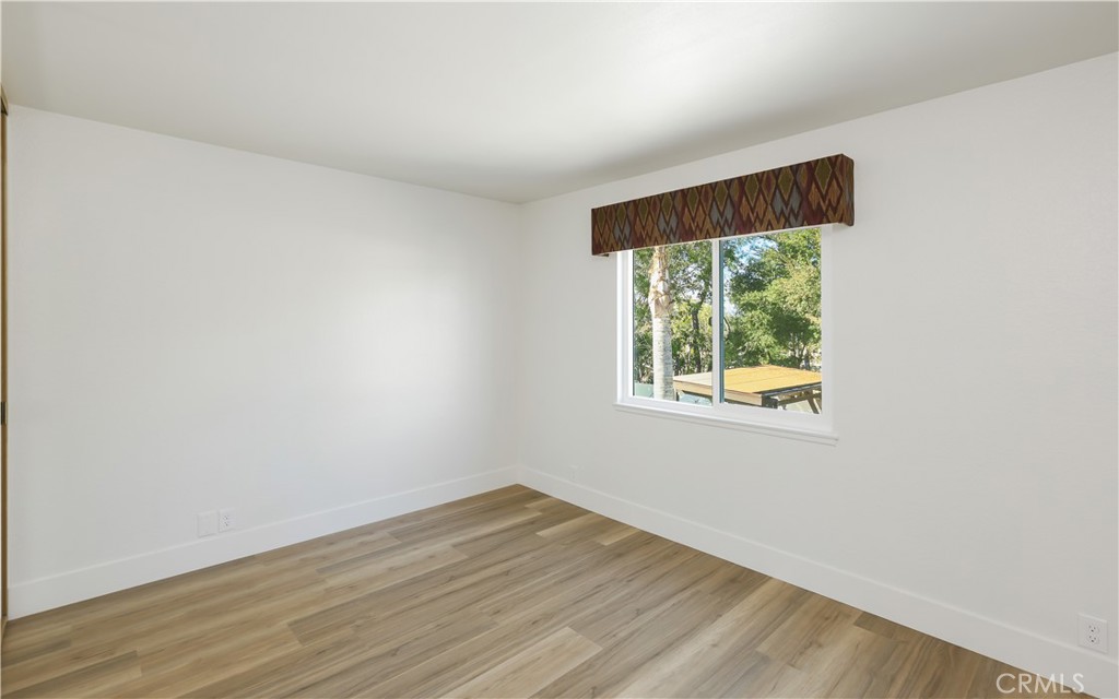 Cordova (North) (CV) - Residential Lease