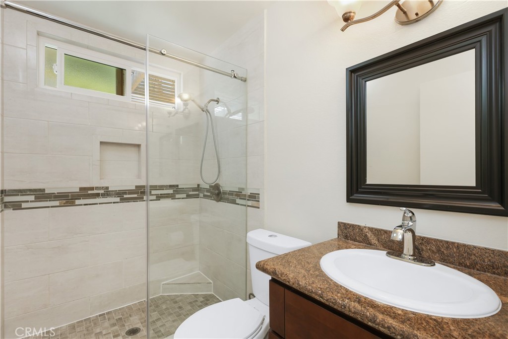 Cordova (North) (CV) - Residential Lease