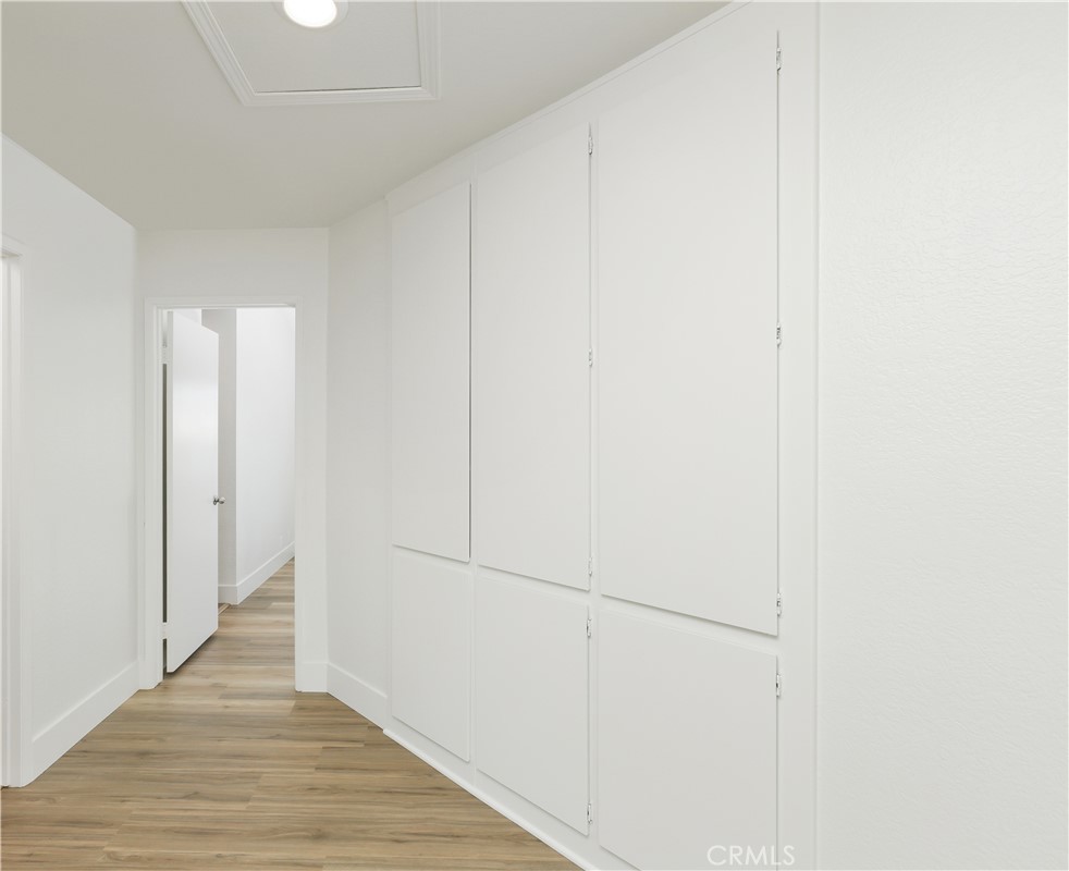 Cordova (North) (CV) - Residential Lease