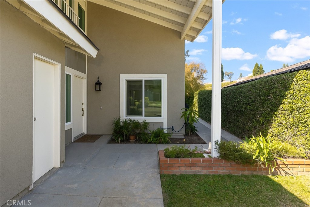 Cordova (North) (CV) - Residential Lease