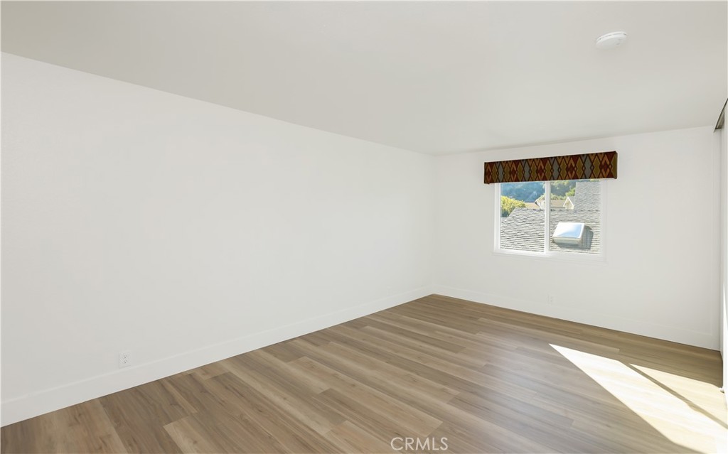 Cordova (North) (CV) - Residential Lease