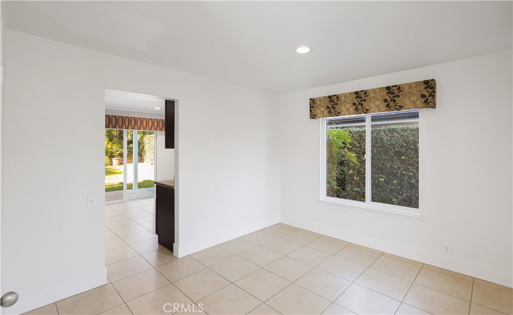 Cordova (North) (CV) - Residential Lease