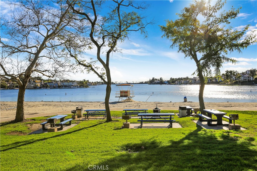 Cordova (North) (CV) - Residential Lease