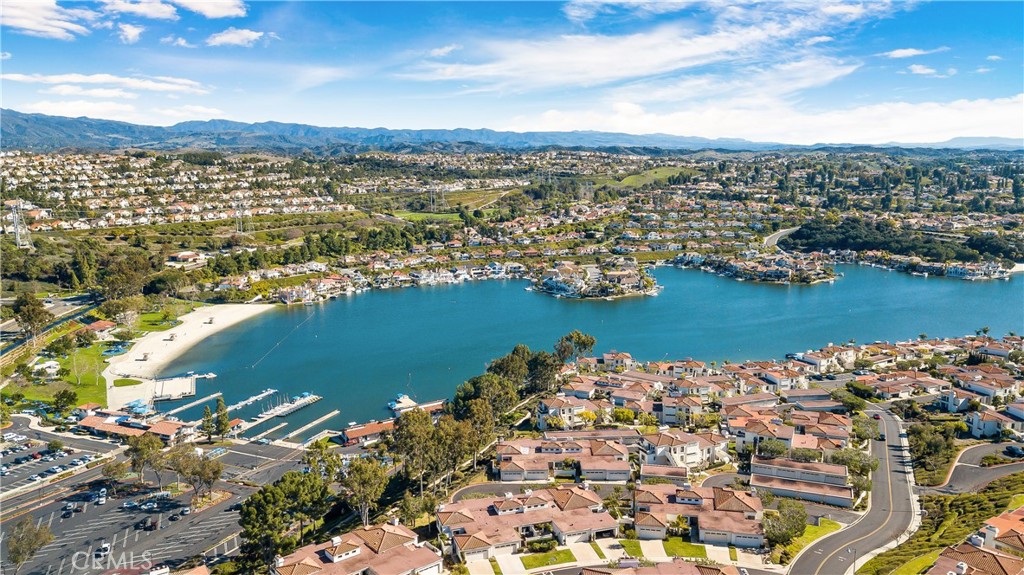 Cordova (North) (CV) - Residential Lease