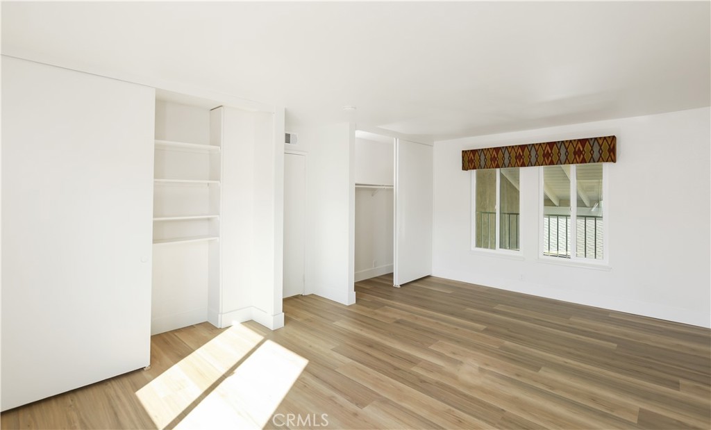 Cordova (North) (CV) - Residential Lease