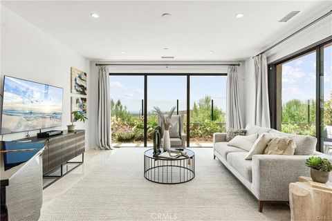 147 Oceano Irvine CA 92602