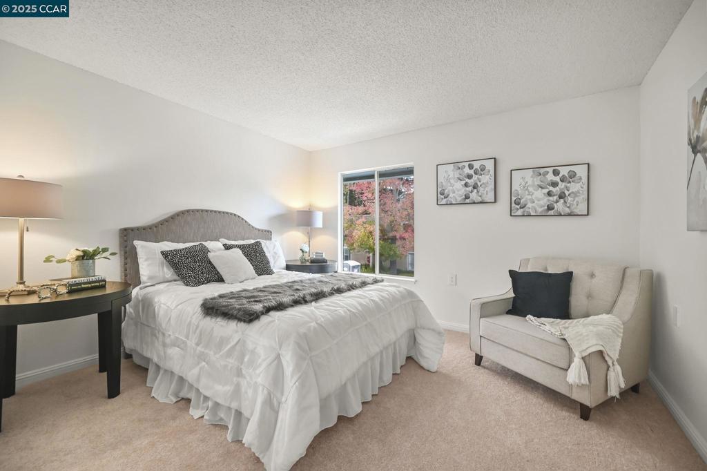 ROSSMOOR - Residential