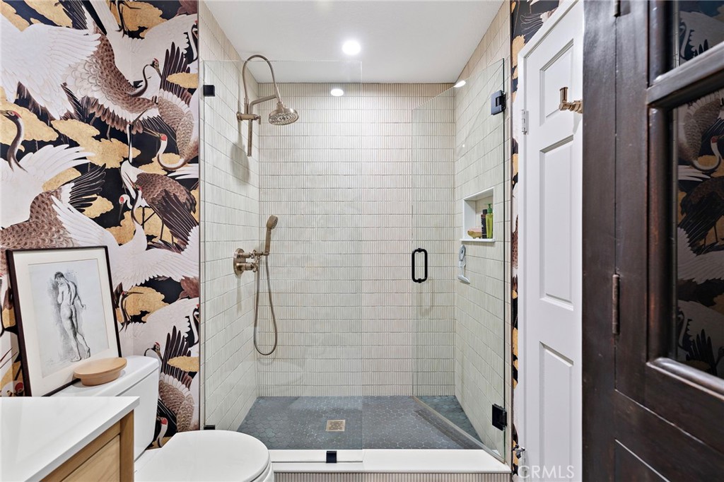 25962 Ernestine Court