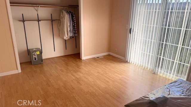 Brock Canyon (BKCN) - Residential