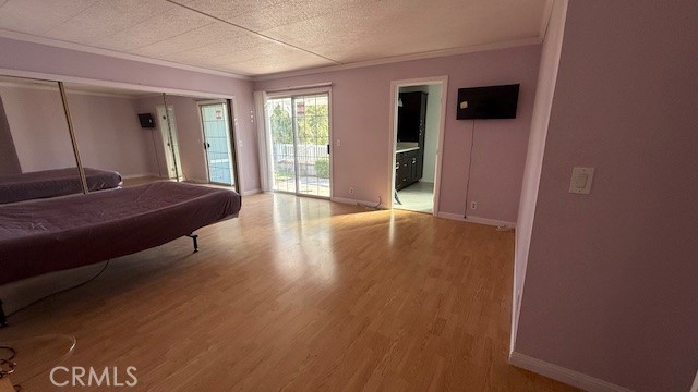 Brock Canyon (BKCN) - Residential