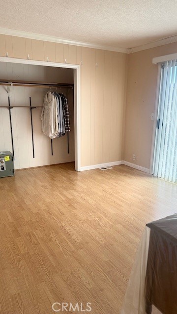 Brock Canyon (BKCN) - Residential