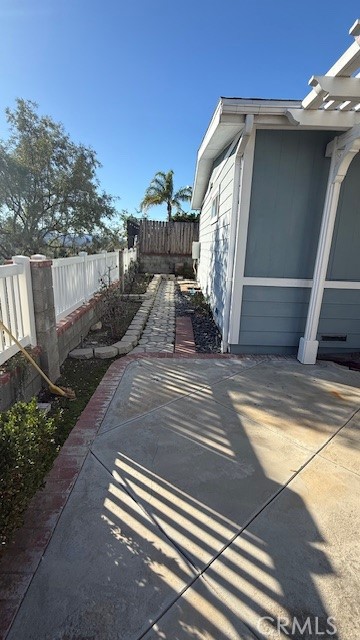 Brock Canyon (BKCN) - Residential