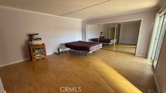 Brock Canyon (BKCN) - Residential