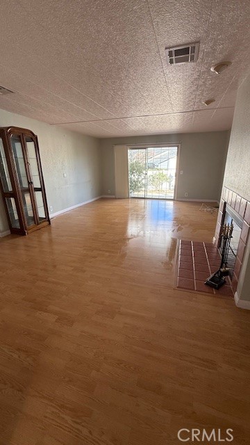 Brock Canyon (BKCN) - Residential