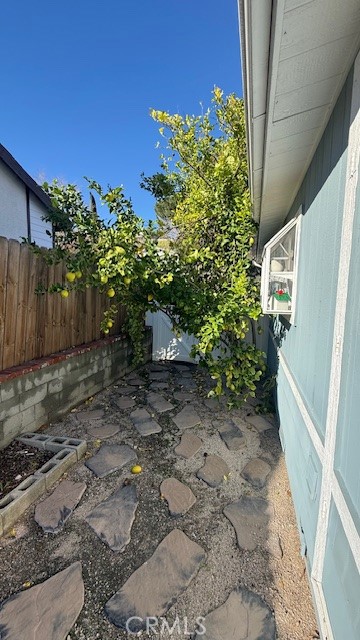 Brock Canyon (BKCN) - Residential