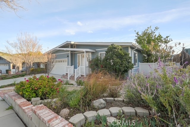 22128 Barbacoa