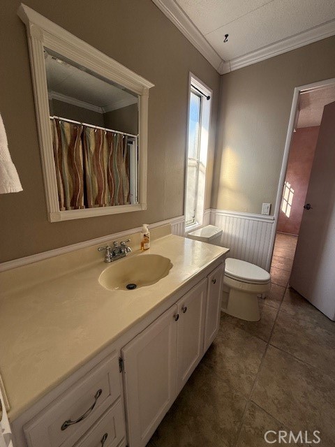 Brock Canyon (BKCN) - Residential