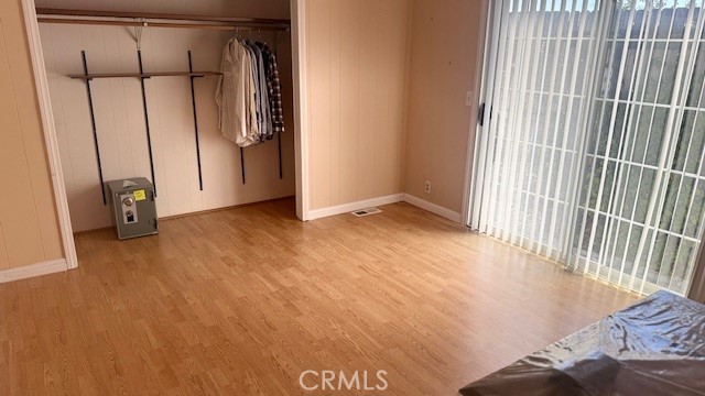 Brock Canyon (BKCN) - Residential