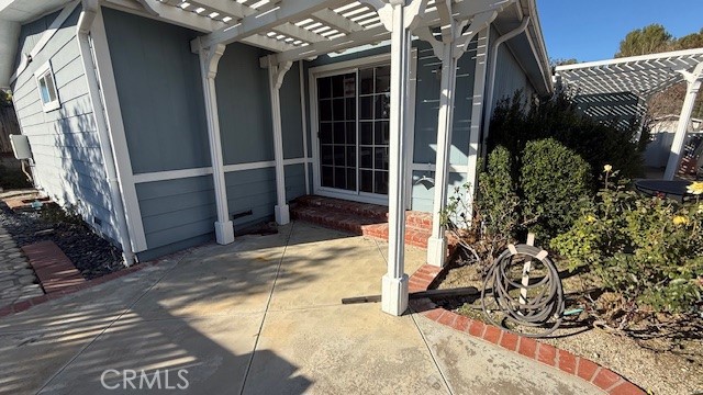 Brock Canyon (BKCN) - Residential