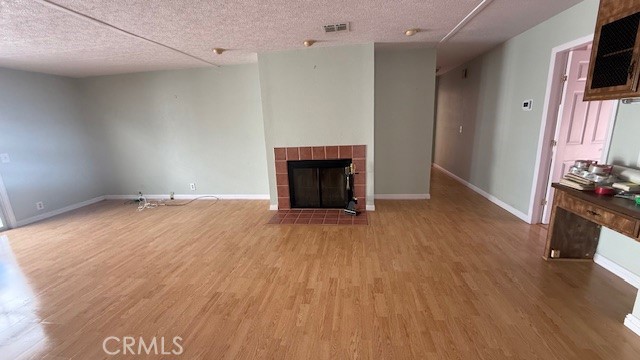 Brock Canyon (BKCN) - Residential