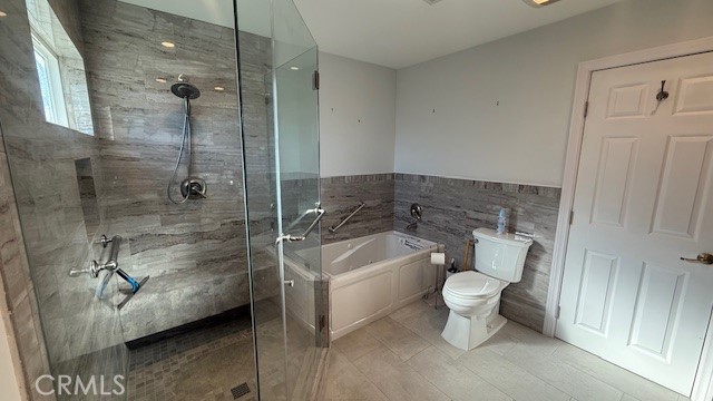 Brock Canyon (BKCN) - Residential