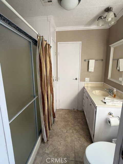 Brock Canyon (BKCN) - Residential