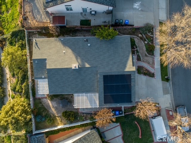 22128 Barbacoa