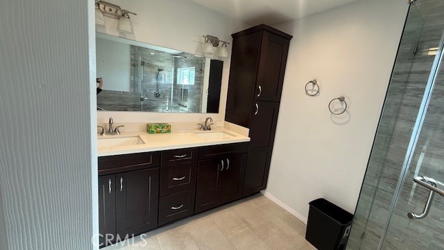 Brock Canyon (BKCN) - Residential