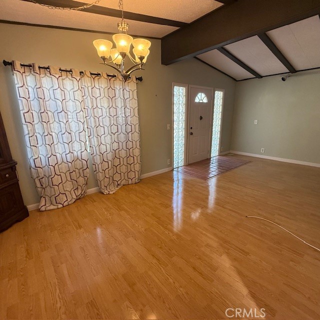 Brock Canyon (BKCN) - Residential