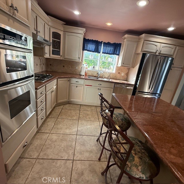 Brock Canyon (BKCN) - Residential