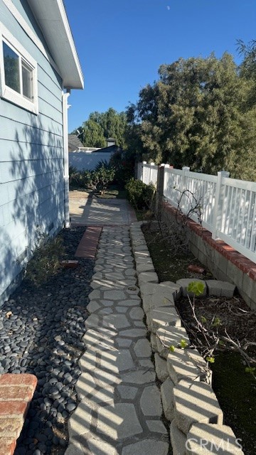 Brock Canyon (BKCN) - Residential