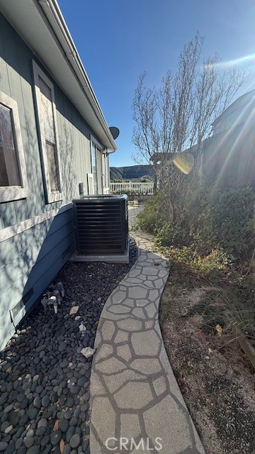 Brock Canyon (BKCN) - Residential