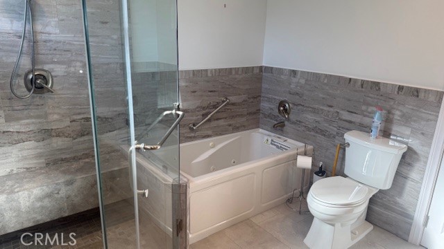 Brock Canyon (BKCN) - Residential