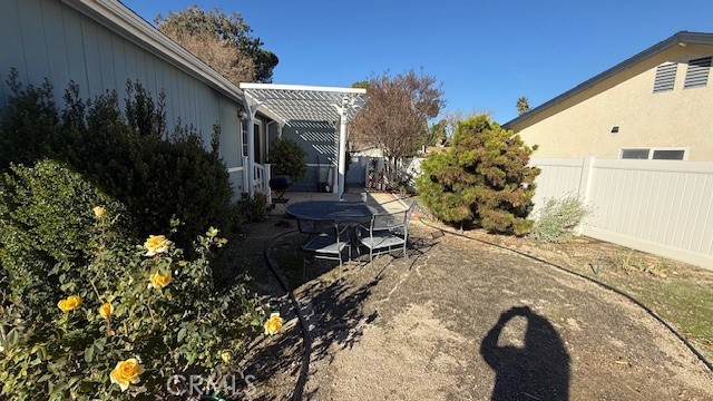 Brock Canyon (BKCN) - Residential