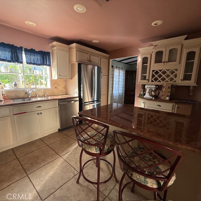 Brock Canyon (BKCN) - Residential