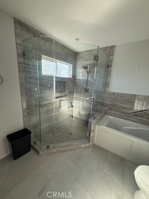 Brock Canyon (BKCN) - Residential