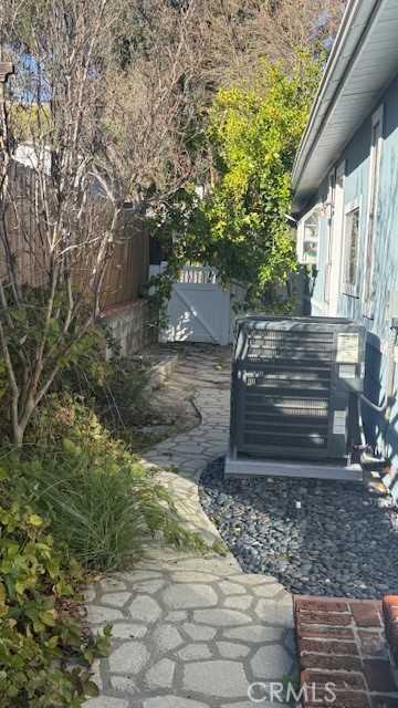 Brock Canyon (BKCN) - Residential