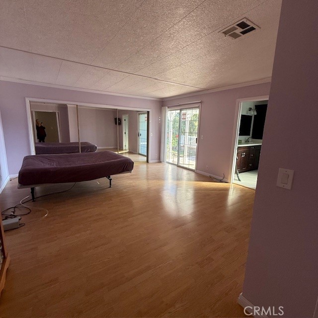 Brock Canyon (BKCN) - Residential