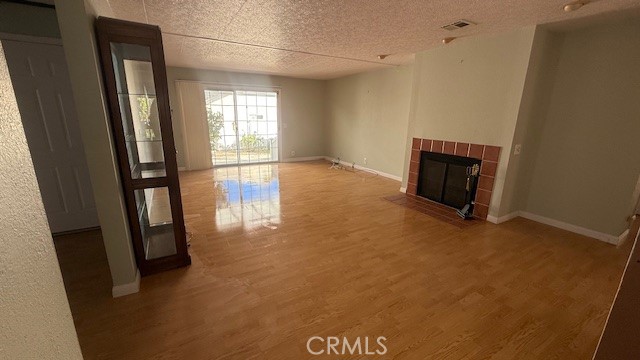 Brock Canyon (BKCN) - Residential