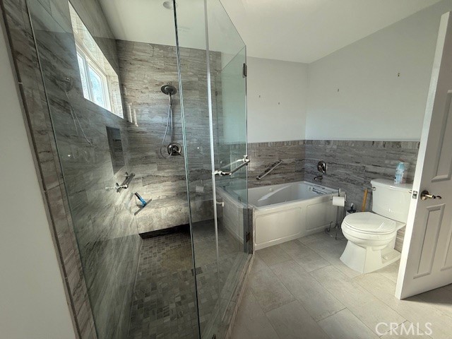 Brock Canyon (BKCN) - Residential