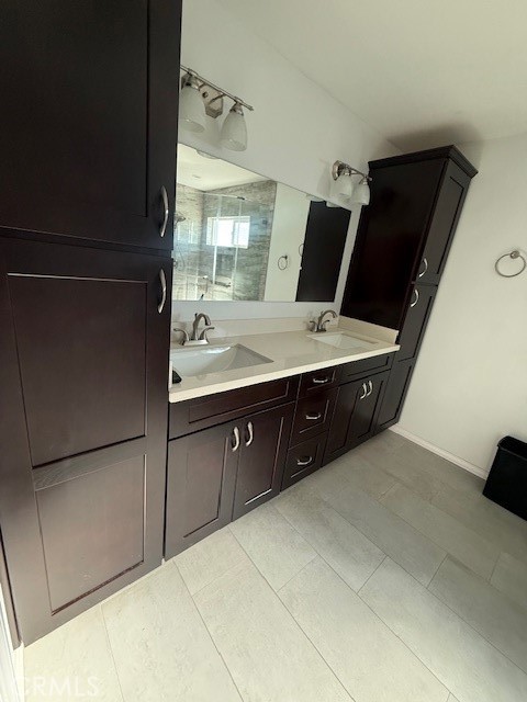 Brock Canyon (BKCN) - Residential