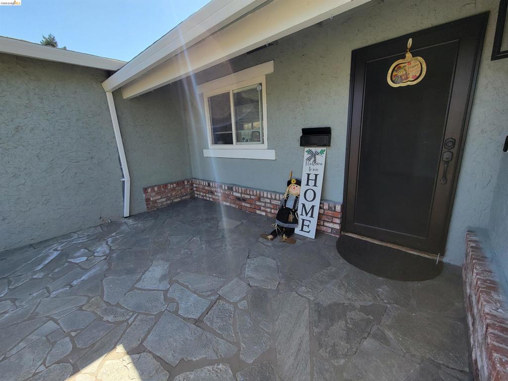 3778 Cypress Way