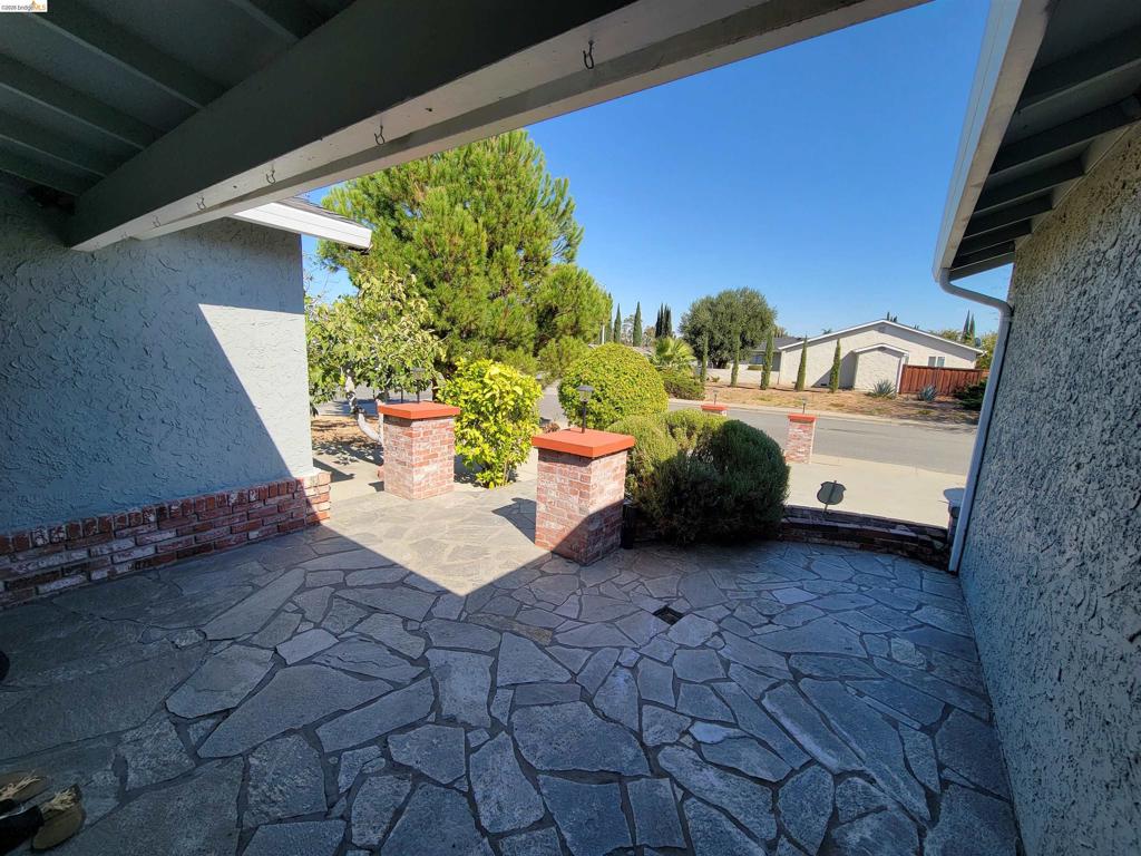 3778 Cypress Way