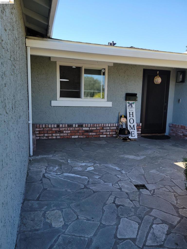 3778 Cypress Way