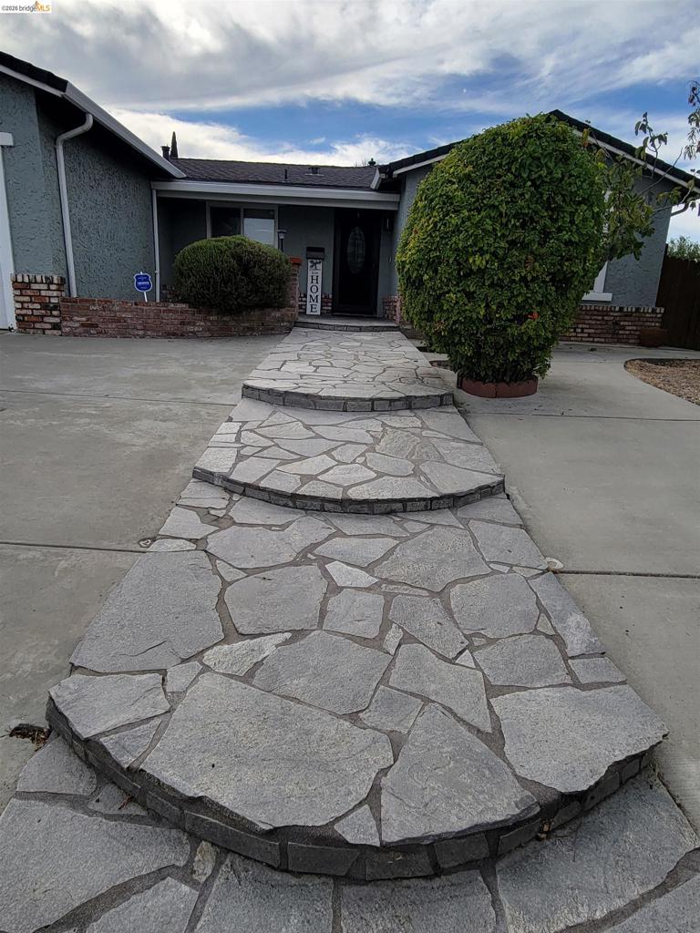 3778 Cypress Way
