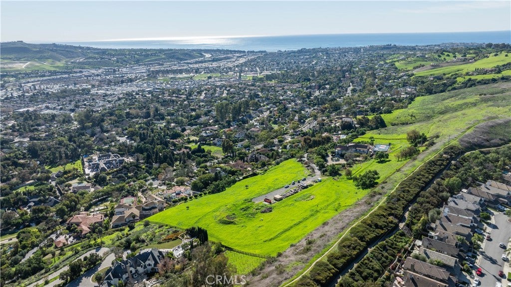 31641 Peppertree Bend, San Juan Capistrano CA 92675 - Photo 45