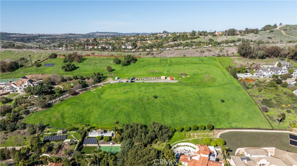 31641 Peppertree Bend